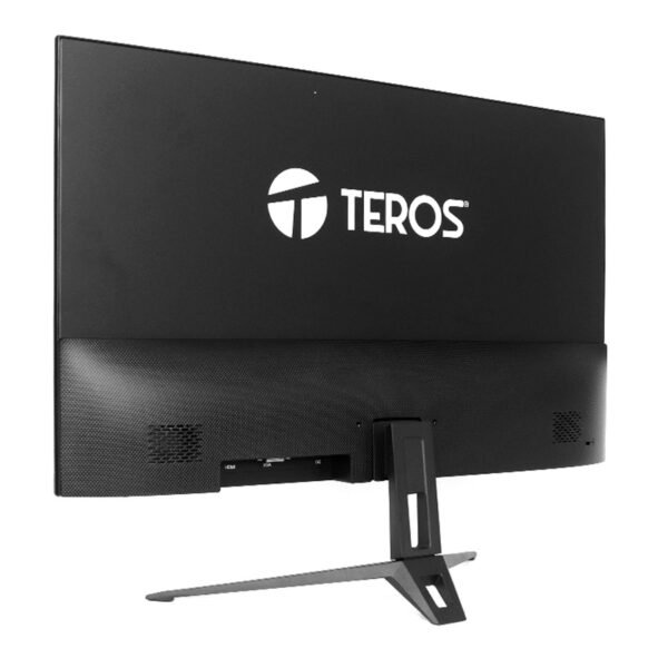 MONITOR TEROS TE-2415S GAMING 23.8 PULGADAS IPS FHD 120HZ - Imagen 2