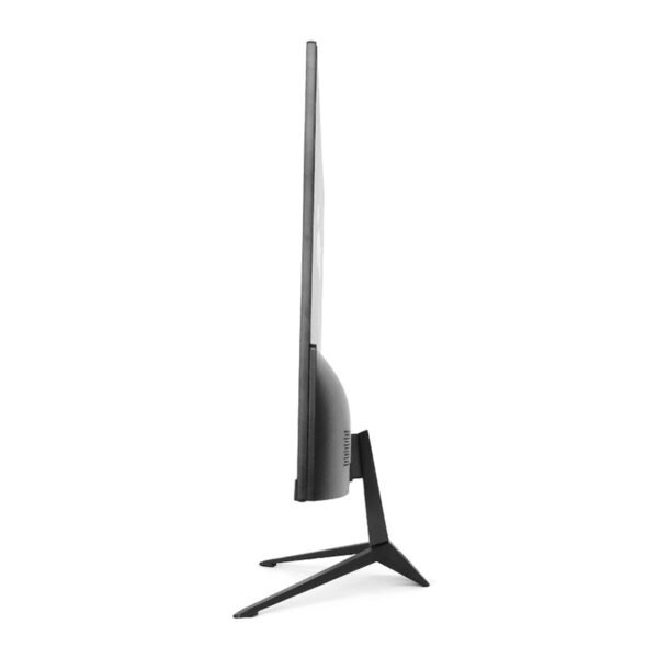 MONITOR TEROS TE-2415S GAMING 23.8 PULGADAS IPS FHD 120HZ - Imagen 4