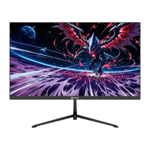 MONITOR TEROS TE-2128S GAMING 21.5 PULGADAS IPS FHD 100HZ