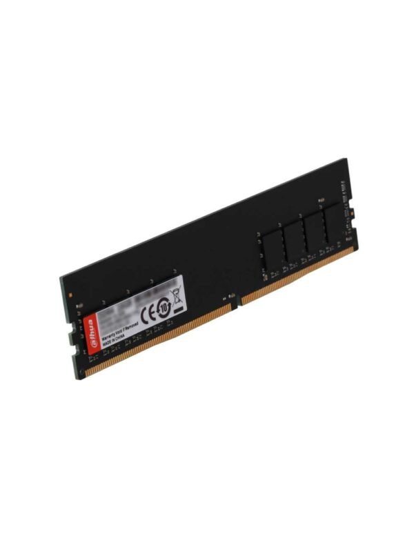 MEMORIA 16GB DDR4 3200 DAHUA U-DIMM - Imagen 2
