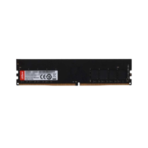 MEMORIA 16GB DDR4 3200 DAHUA U-DIMM
