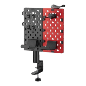 SOPORTE ORGANIZADOR REDRAGON RDOR 06-1 GALAXY