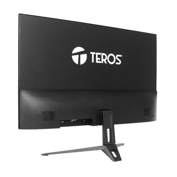 MONITOR TEROS TE-2713S GAMING 27 PULGADAS IPS FHD 120HZ - Imagen 2