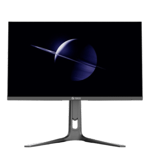 MONITOR TEROS TE-2753G GAMING 27 PULGADAS IPS QHD 180HZ