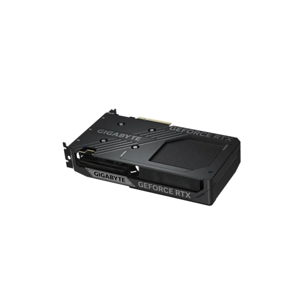 VGA GIGABYTE GEFORCE RTX 5060 TI WINDFORCE OC 8G - Imagen 4