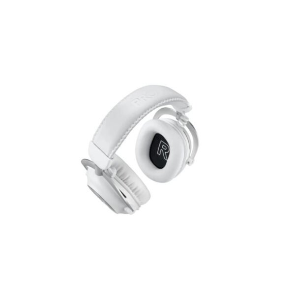 AURICULARES INALÁMBRICOS LOGITECH G PRO X2 WHITE - Imagen 3