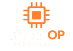 TiendaOP