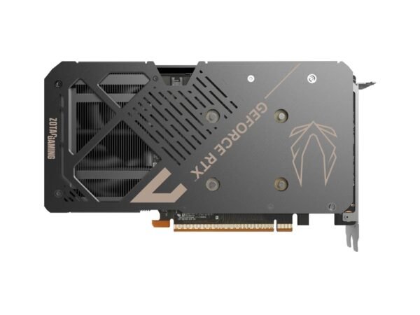 VGA ZOTAC GEFORCE RTX 5060 AMP 8GB - Imagen 3