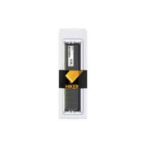 MEMORIA RAM DDR4 16GB HIKSEMI 3200MHZ SINGLE TRAY
