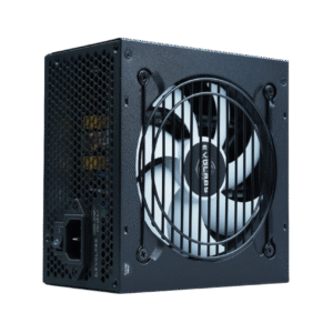FUENTE EVOLABS POWER SERIES 500W