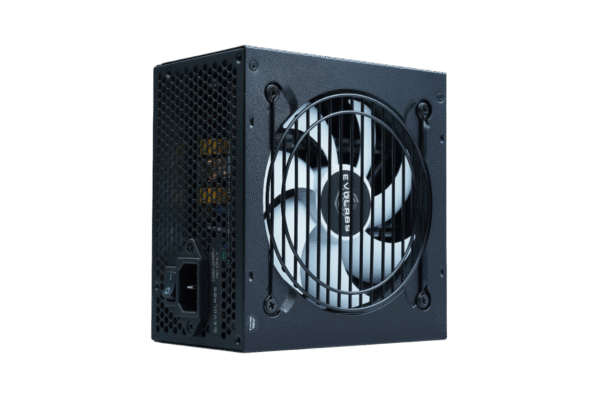 FUENTE EVOLABS POWER SERIES 500W