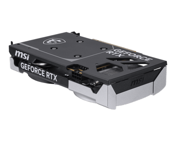 VGA MSI RTX 5050 VENTUS 8GB 2X OC - Imagen 3