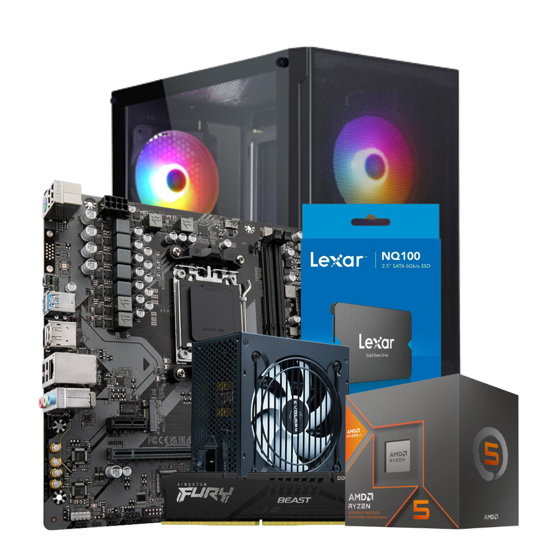 pc-gamer-mendoza-argentina-tiendaop