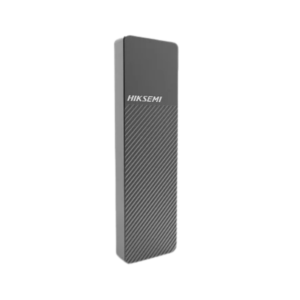 CARRY DISK HIKSEMI M.2 NVME USB 3.2 TIPO C