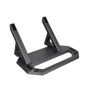 STAND PARA GABINETE THERMALTAKE THE TOWER 600 BLACK