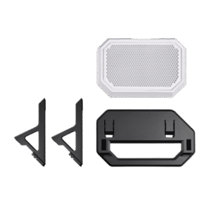 STAND PARA GABINETE THERMALTAKE THE TOWER 600 WHITE