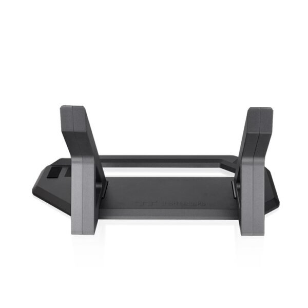 STAND PARA GABINETE THERMALTAKE THE TOWER 600 BLACK - Imagen 2