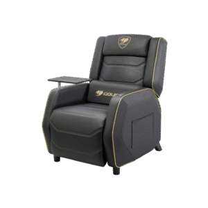 SILLON GAMER COUGAR RANGER PRO ROYAL