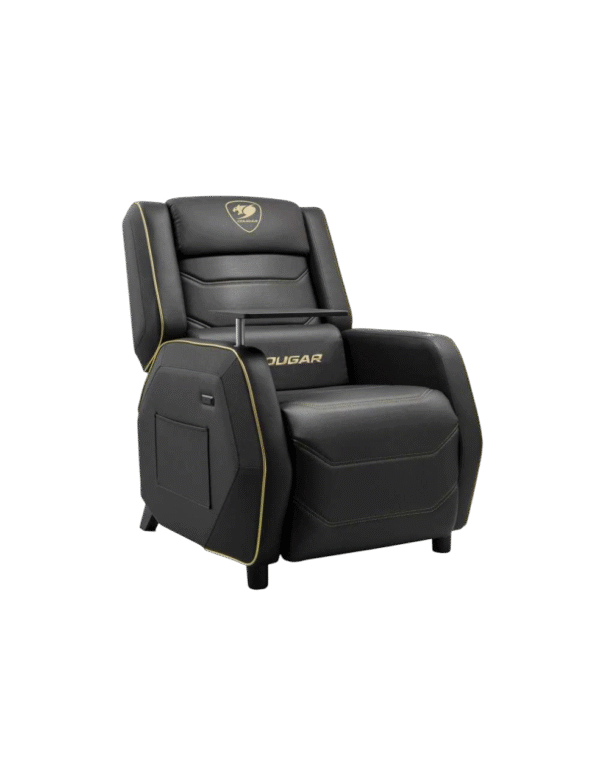 SILLON GAMER COUGAR RANGER PRO ROYAL - Imagen 2