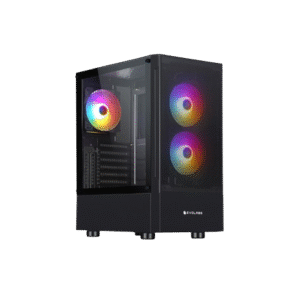 GABINETE EVOLABS SOPHYSTIX