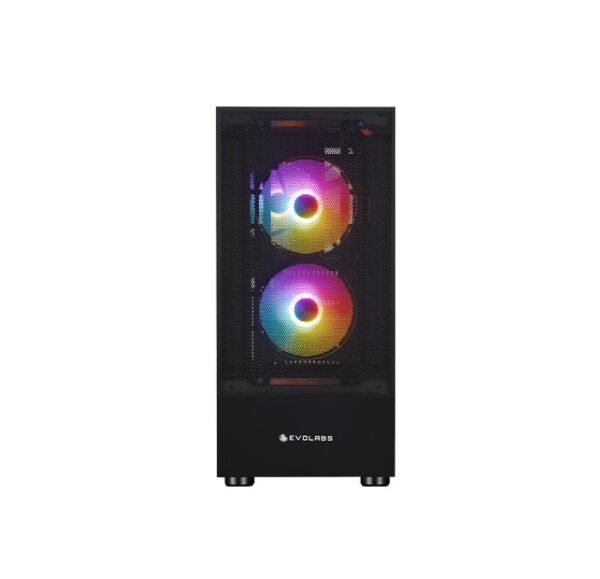 GABINETE EVOLABS SOPHYSTIX - Imagen 2
