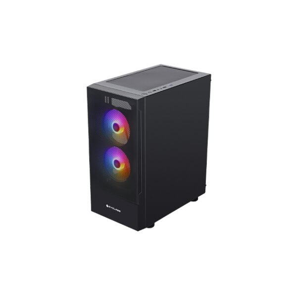 GABINETE EVOLABS SOPHYSTIX - Imagen 3