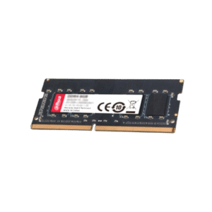 MEMORIA RAM DAHUA DDR4 SODIMM 16GB 3200MHZ