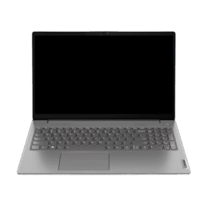 NOTEBOOK LENOVO V15 G4 | RYZEN 7 | 16GB | 512 SSD