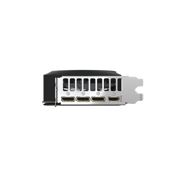 VGA GIGABYTE GEFORCE RTX 5070 TI EAGLE OC SFF 16GB - Imagen 3