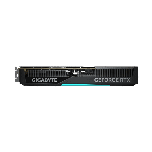 VGA GIGABYTE GEFORCE RTX 5070 TI EAGLE OC SFF 16GB - Imagen 4