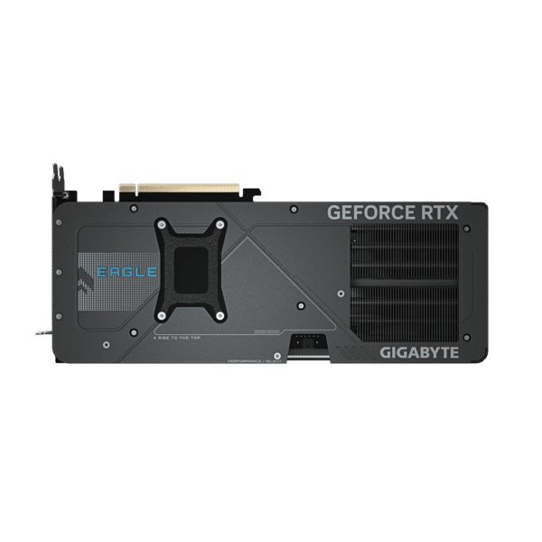 VGA GIGABYTE GEFORCE RTX 5070 TI EAGLE OC SFF 16GB - Imagen 5