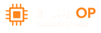 TiendaOP