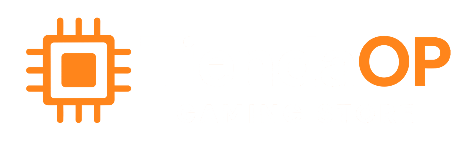 TiendaOP