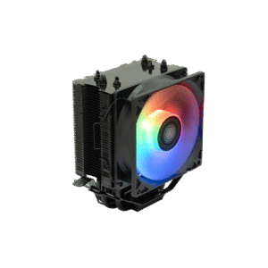 CPU COOLER EVOLABS CRYO 3H