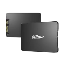 SSD 480 GB DAHUA DHI-SSD-C800AS