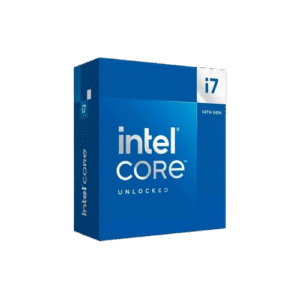 INTEL CORE I7-14700K LGA 1700