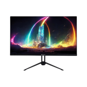 MONITOR TEROS TE-2714S GAMING 27 PLANO IPS FHD 144HZ 1MS FICHA USA