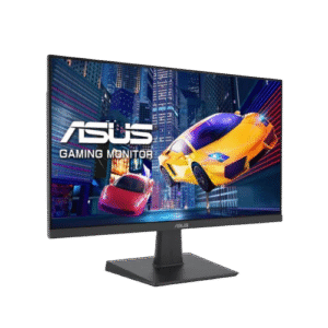 MONITOR ASUS GAMING EYE CARE VA27EHF