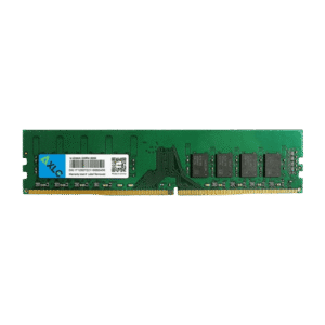 MEMORIA RAM AXLE 8GB DDR4 3200MHZ