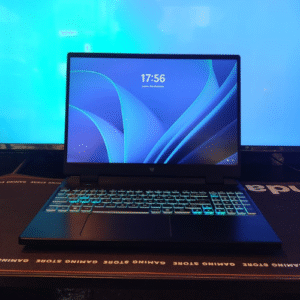 NOTEBOOK GAMER OUTLET ACER PREDATOR HELIOS NEO 16
