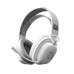 AURICULAR RAPTOR INFERNO PRO X WHITE 7.1 WIRELESS