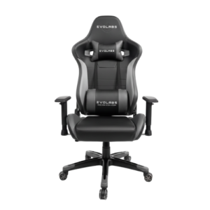 EVOLABS GAMING CHAIR ARCH NEO