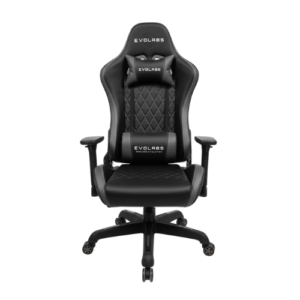 EVOLABS GAMING CHAIR GRAPHEN ONE