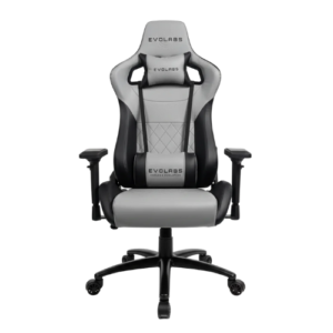 EVOLABS GAMING CHAIR VANGUARD ELITE