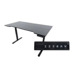 ESCRITORIO ELECTRICO EVOLABS LIFTDESK CORE
