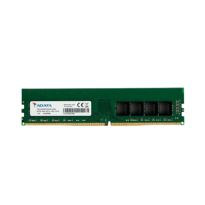 MEMORIA RAM ADATA 16GB 3200MHZ DDR4