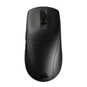 MOUSE CORSAIR M75 AIR WIRELESS BLACK