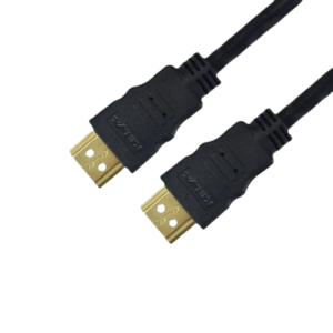 CABLE HDMI 1.5 METROS 1080P KELYX