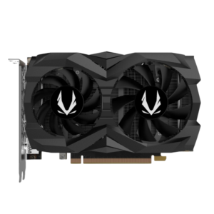 PLACA DE VIDEO ZOTAC GAMING GTX 1660 (OUTLET)