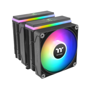 CPU COOLER THERMALTAKE ASTRIA 600 ARGB